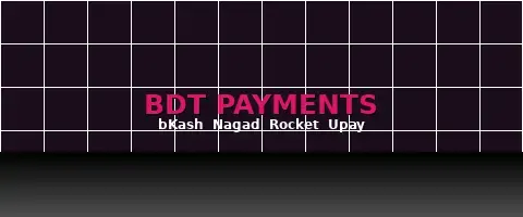 INR payment methods — UPI IMPS PhonePe Upay