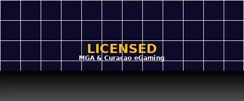 International gaming licenses — MGA and Curacao eGaming
