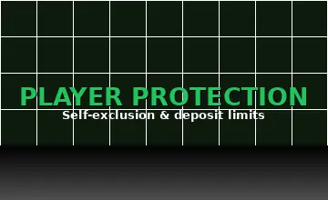 Player protection tools — self-exclusion and deposit limits